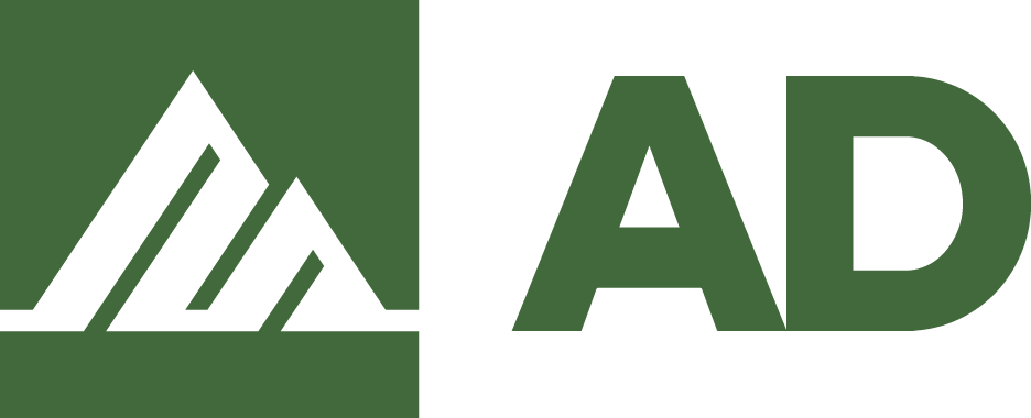 Decimal Equivalency Chart